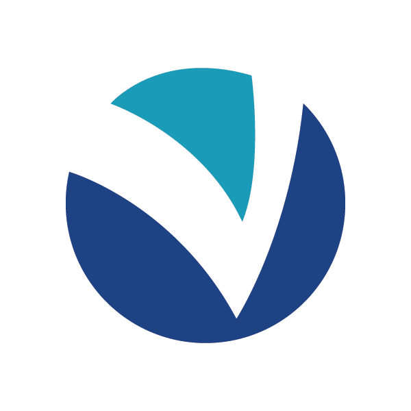 VITACORE